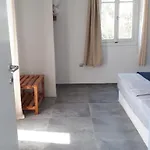 Zen *