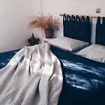 Semesterbostad Zen
