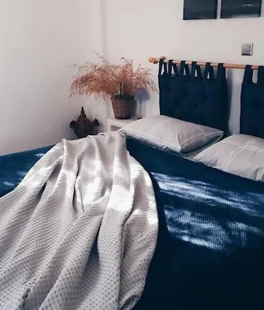 Dom wakacyjny Zen