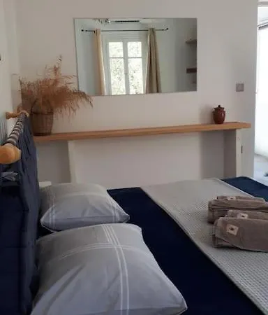 Zen Casa de Férias *