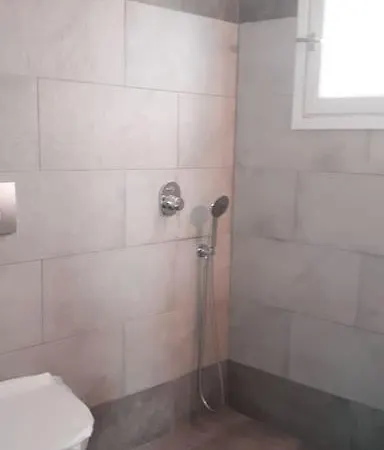 Casa de Férias Zen Platis Gialos (Sifnos)