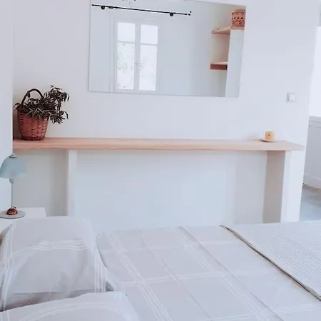 Casa de Férias Zen *