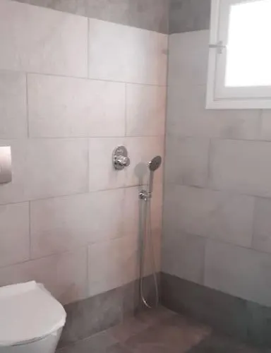 Σπίτι διακοπών Zen Platis Gialos (Sifnos)